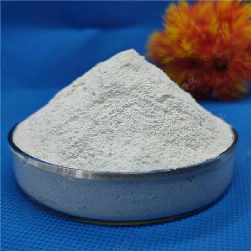 Ferrous Sulphate Monohydrate
