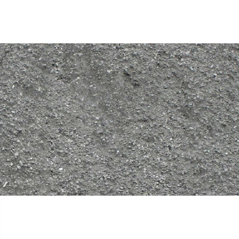 Järnsulfid 0-5mm