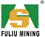 Yunfu Fuliu Mineral Material Co., Ltd.